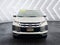 2025 Mitsubishi Outlander Sport 2.0 SE