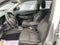 2026 Mitsubishi Outlander Sport Base
