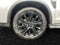 2026 Mitsubishi Outlander Sport Base