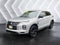2026 Mitsubishi Outlander Sport Base