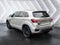 2026 Mitsubishi Outlander Sport Base