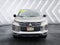2026 Mitsubishi Outlander Sport Base