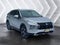 2022 Mitsubishi Eclipse Cross Base
