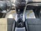 2025 Mitsubishi Eclipse Cross Base