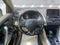 2025 Mitsubishi Eclipse Cross Base