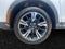 2025 Mitsubishi Eclipse Cross Base