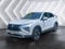 2025 Mitsubishi Eclipse Cross Base