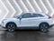 2025 Mitsubishi Eclipse Cross Base