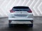 2025 Mitsubishi Eclipse Cross Base