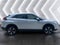 2025 Mitsubishi Eclipse Cross Base