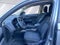 2020 Mitsubishi Outlander Base