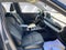 2023 Mitsubishi Outlander Base