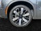 2025 Mitsubishi Outlander Base