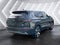 2025 Mitsubishi Outlander Base
