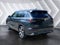 2025 Mitsubishi Outlander Base