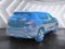 2025 Mitsubishi Outlander Base