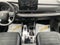 2025 Mitsubishi Outlander SE 7 Passenger
