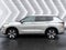2025 Mitsubishi Outlander SE 7 Passenger