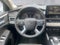 2025 Mitsubishi Outlander Base