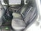 2025 Mitsubishi Outlander Base