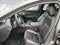 2021 Mazda Mazda3 Hatchback Premium