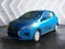 2022 Mitsubishi Mirage ES