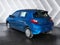 2022 Mitsubishi Mirage ES