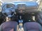 2022 Mitsubishi Mirage G4 Black Edition