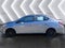 2022 Mitsubishi Mirage G4 Black Edition