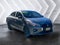 2022 Mitsubishi Mirage G4 Black Edition