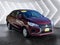 2022 Mitsubishi Mirage G4 Base