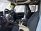 2023 Jeep Wrangler Altitude