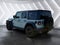 2023 Jeep Wrangler Altitude