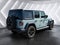 2023 Jeep Wrangler Altitude