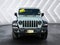 2023 Jeep Wrangler Altitude