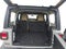 2019 Jeep Wrangler Unlimited Unlimited Sport S