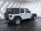 2019 Jeep Wrangler Unlimited Unlimited Sport S