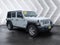 2019 Jeep Wrangler Unlimited Unlimited Sport S
