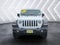 2019 Jeep Wrangler Unlimited Unlimited Sport S
