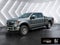 2022 Ford Super Duty F-250 SRW Lariat