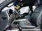 2022 Ford Super Duty F-250 SRW Lariat