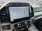 2022 Ford Super Duty F-250 SRW Lariat