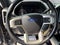 2022 Ford Super Duty F-250 SRW Lariat