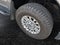 2022 Ford Super Duty F-250 SRW Lariat