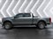 2022 Ford Super Duty F-250 SRW Lariat