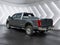 2022 Ford Super Duty F-250 SRW Lariat