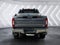 2022 Ford Super Duty F-250 SRW Lariat