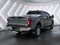 2022 Ford Super Duty F-250 SRW Lariat