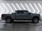 2022 Ford Super Duty F-250 SRW Lariat