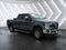 2022 Ford Super Duty F-250 SRW Lariat